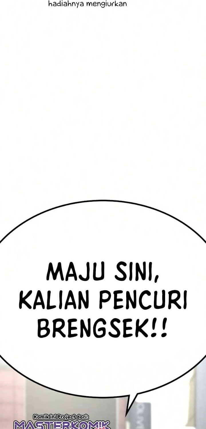 Halaman 127 dari Reality Quest Chapter 15