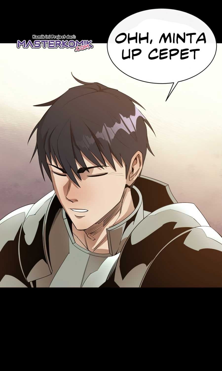 Halaman 130 dari Reality Quest Chapter 15