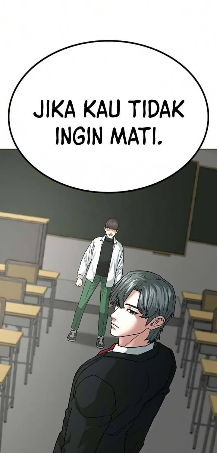 Halaman 22 dari Reality Quest Chapter 15