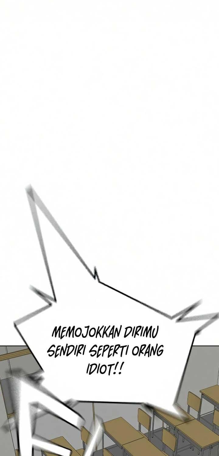 Halaman 24 dari Reality Quest Chapter 15