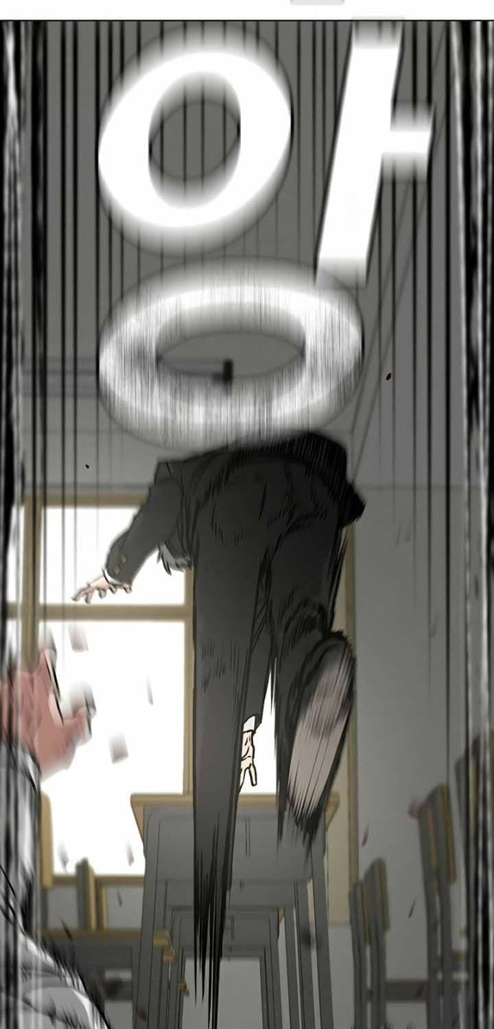 Halaman 30 dari Reality Quest Chapter 15