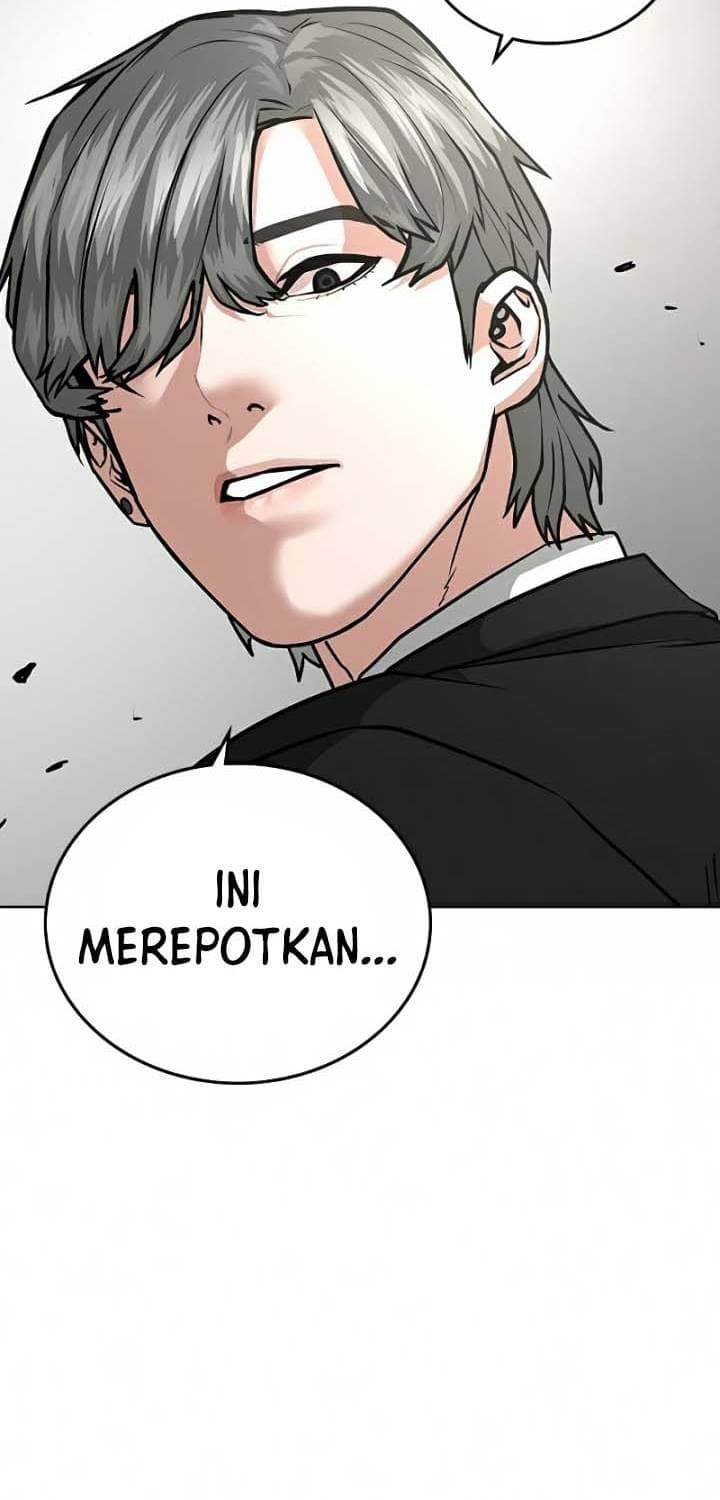 Halaman 32 dari Reality Quest Chapter 15