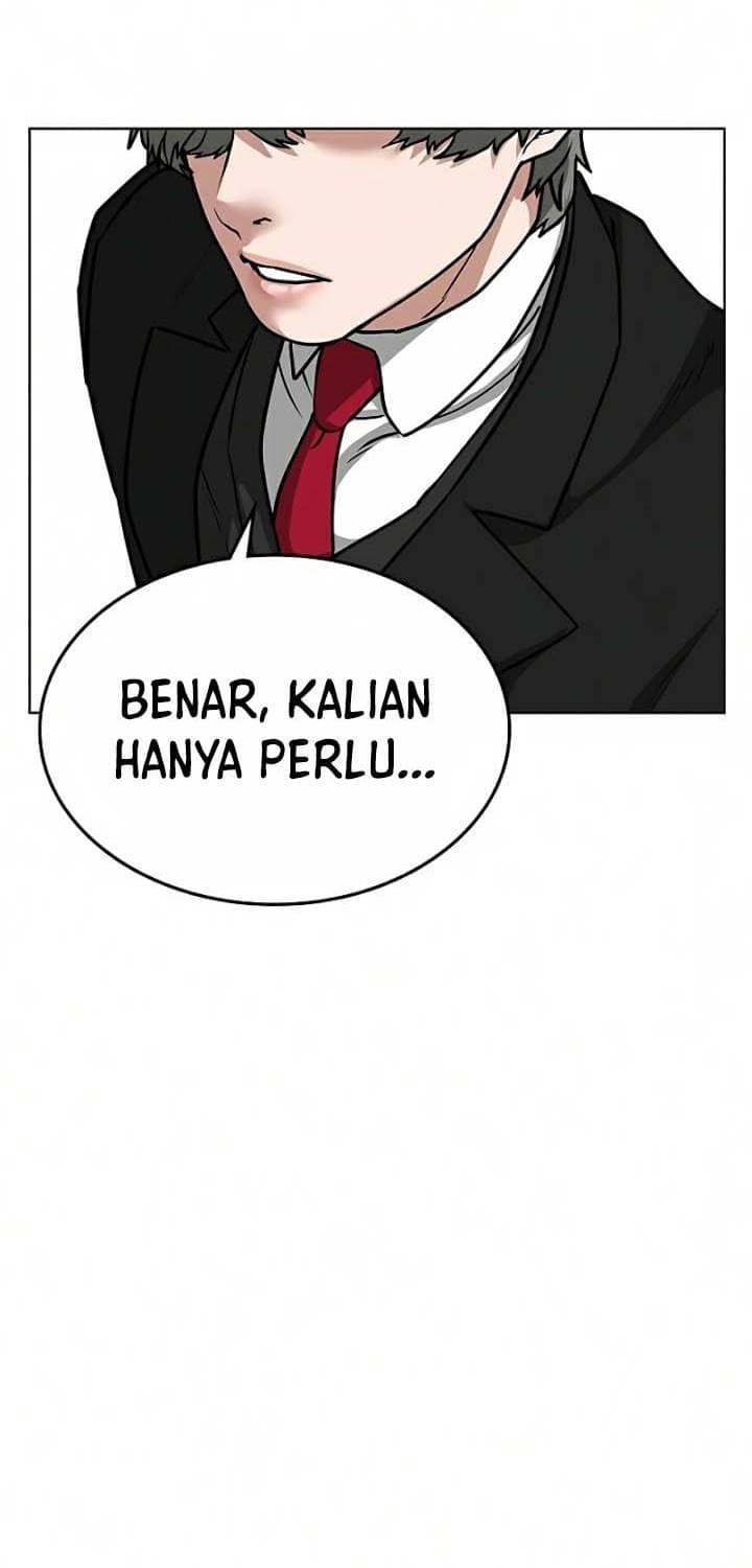 Halaman 36 dari Reality Quest Chapter 15