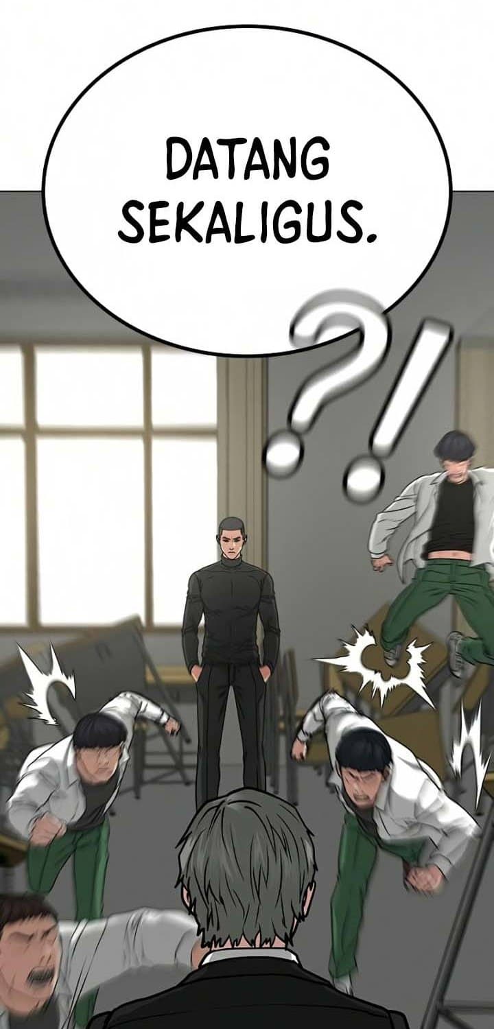 Halaman 37 dari Reality Quest Chapter 15