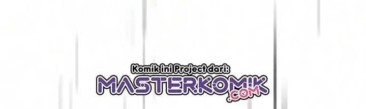 Halaman 39 dari Reality Quest Chapter 15