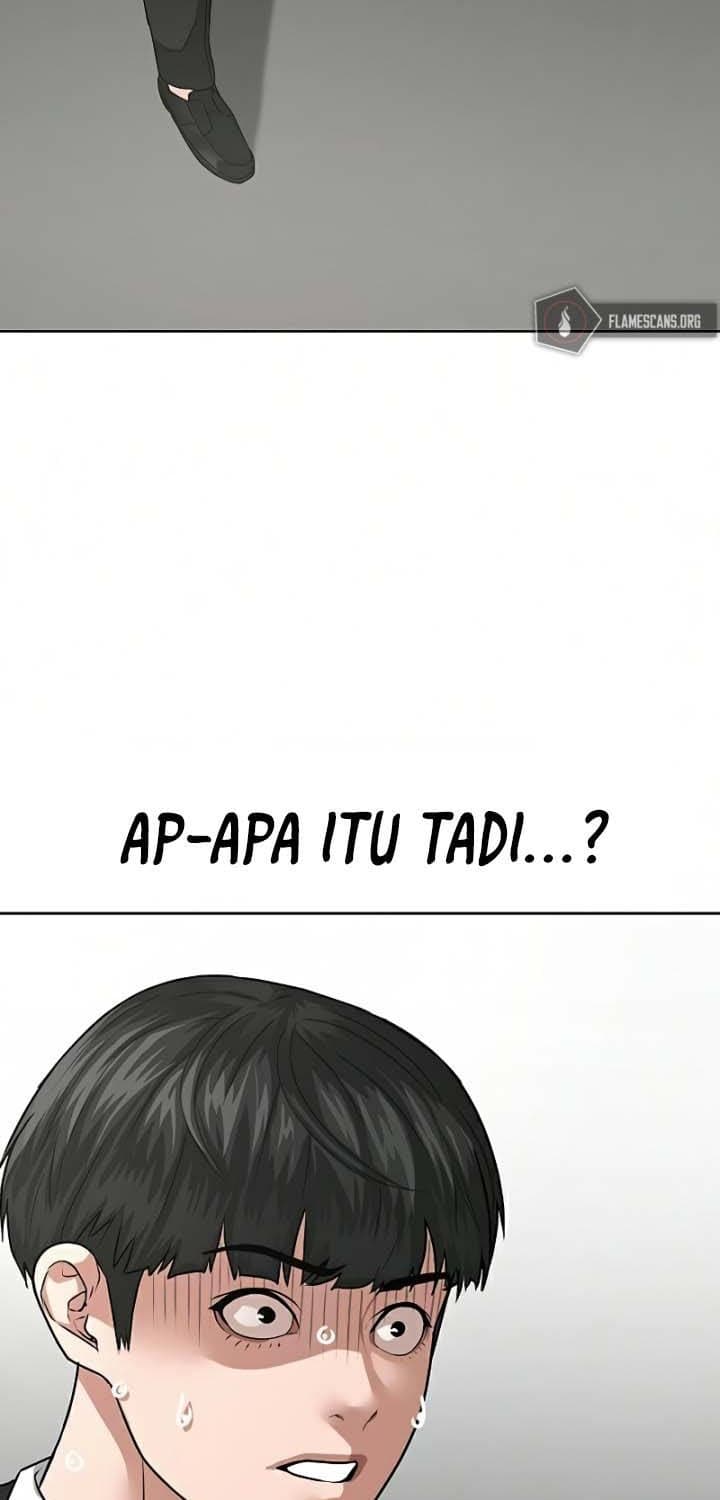 Halaman 4 dari Reality Quest Chapter 15
