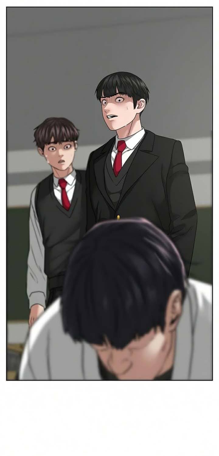 Halaman 44 dari Reality Quest Chapter 15