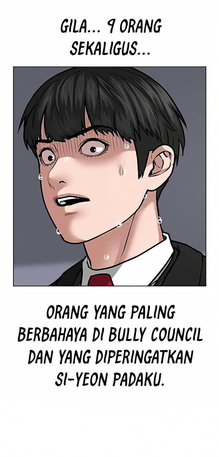 Halaman 46 dari Reality Quest Chapter 15