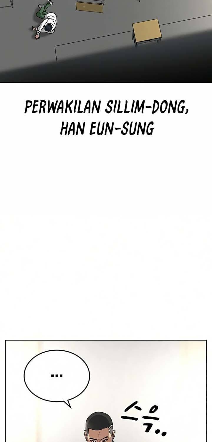 Halaman 48 dari Reality Quest Chapter 15