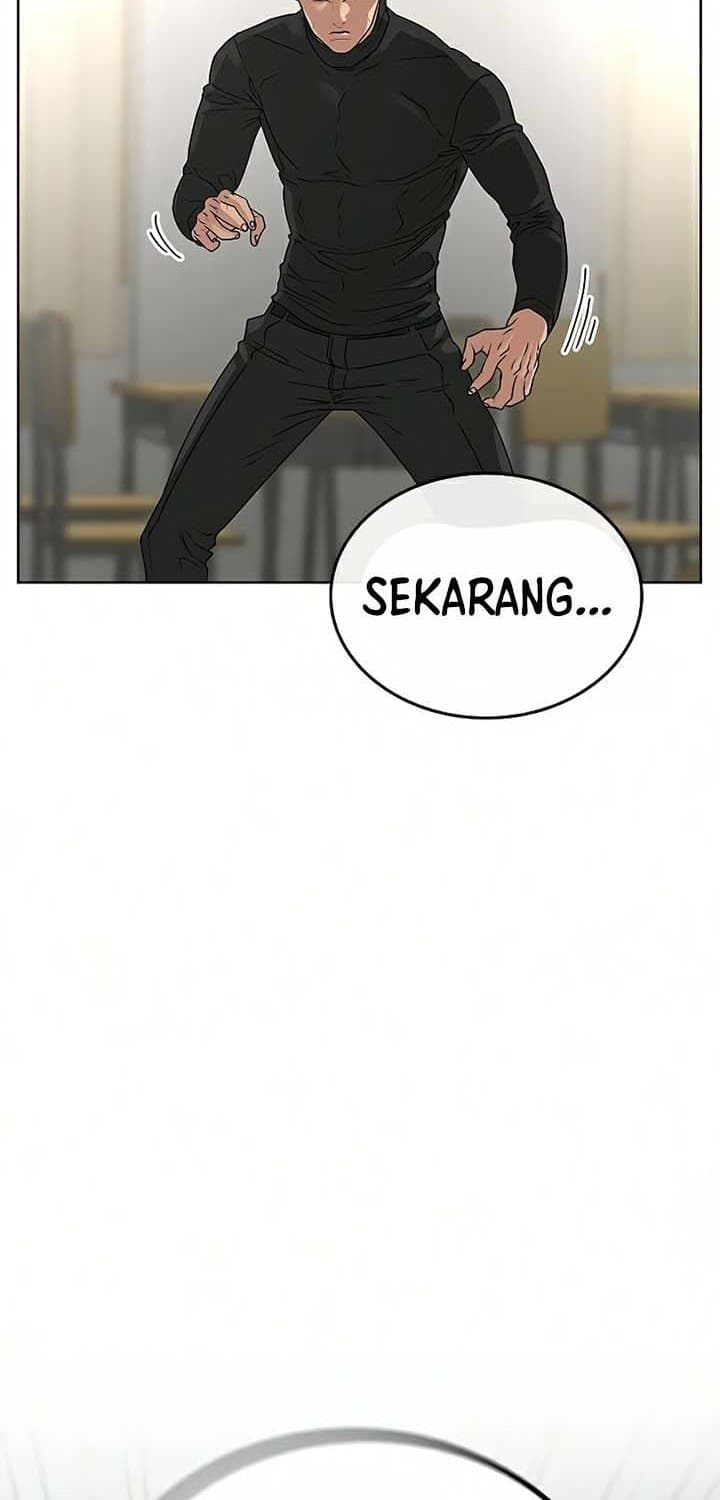 Halaman 49 dari Reality Quest Chapter 15
