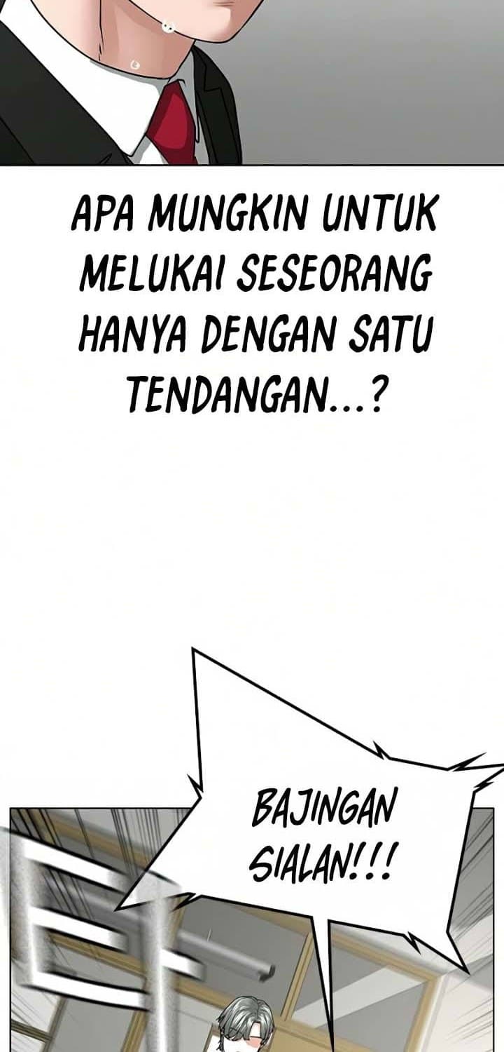 Halaman 5 dari Reality Quest Chapter 15