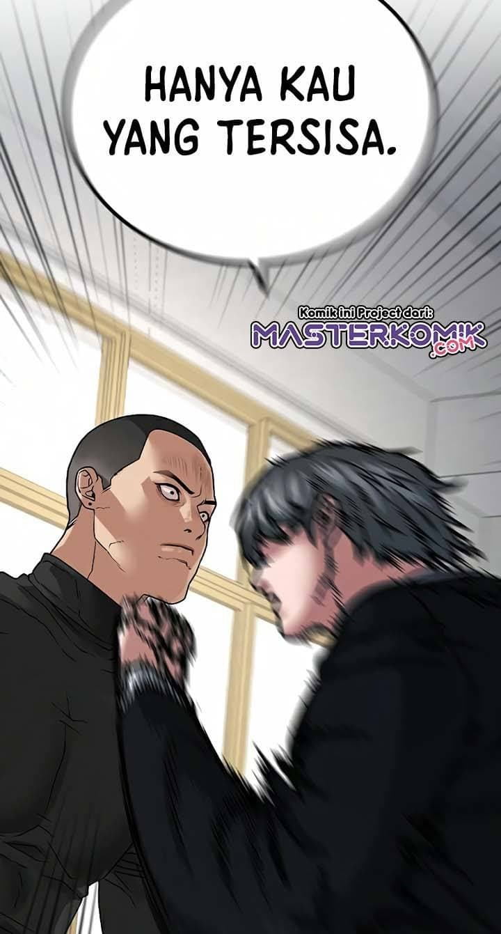 Halaman 50 dari Reality Quest Chapter 15