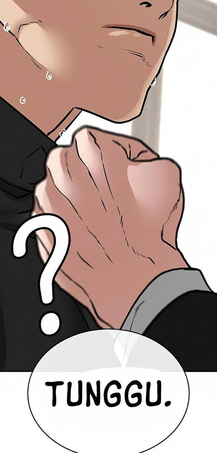 Halaman 52 dari Reality Quest Chapter 15