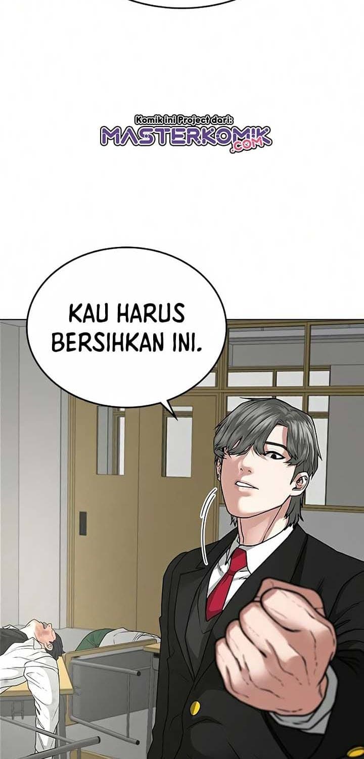 Halaman 53 dari Reality Quest Chapter 15