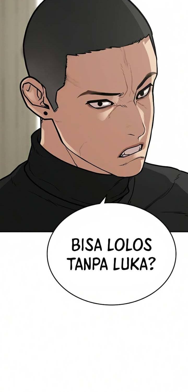 Halaman 56 dari Reality Quest Chapter 15