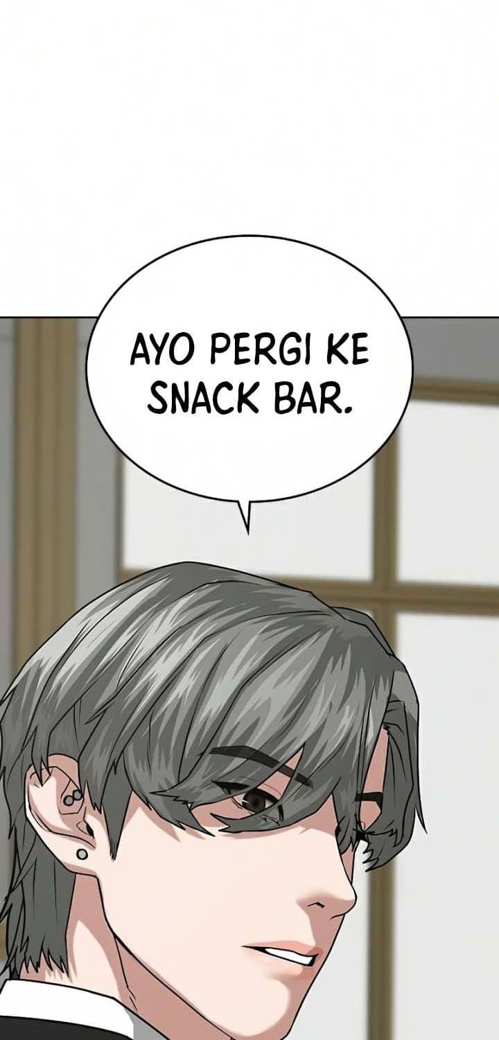 Halaman 59 dari Reality Quest Chapter 15