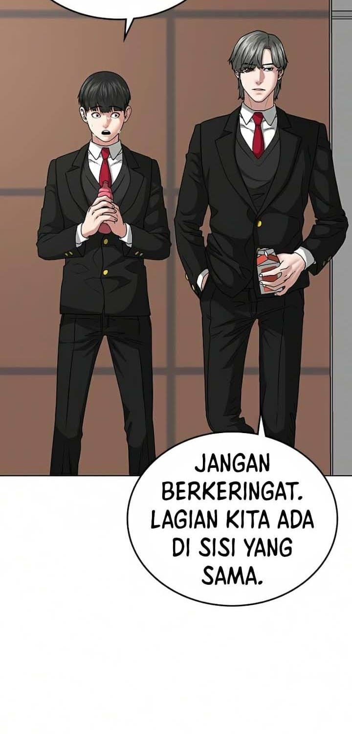 Halaman 62 dari Reality Quest Chapter 15
