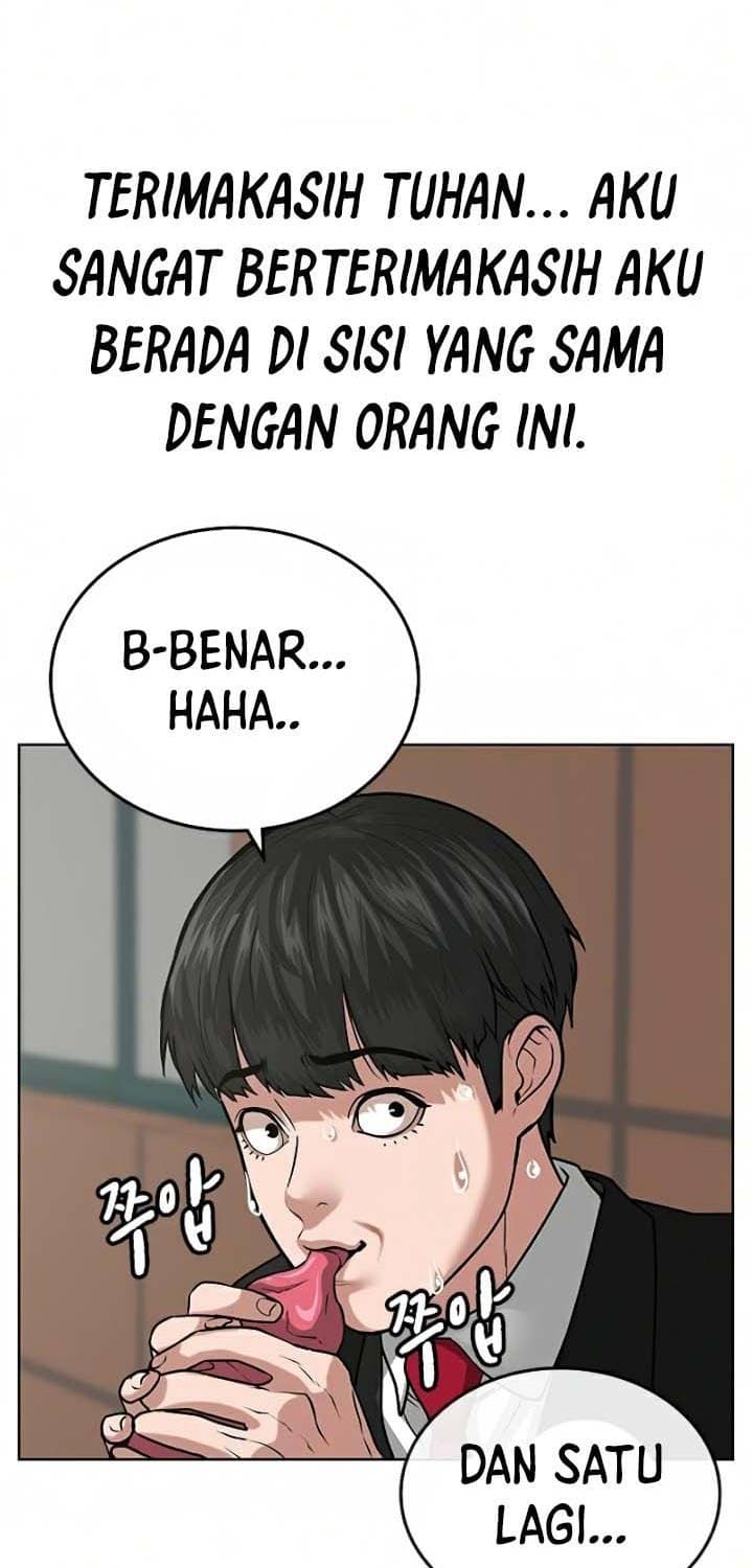 Halaman 63 dari Reality Quest Chapter 15