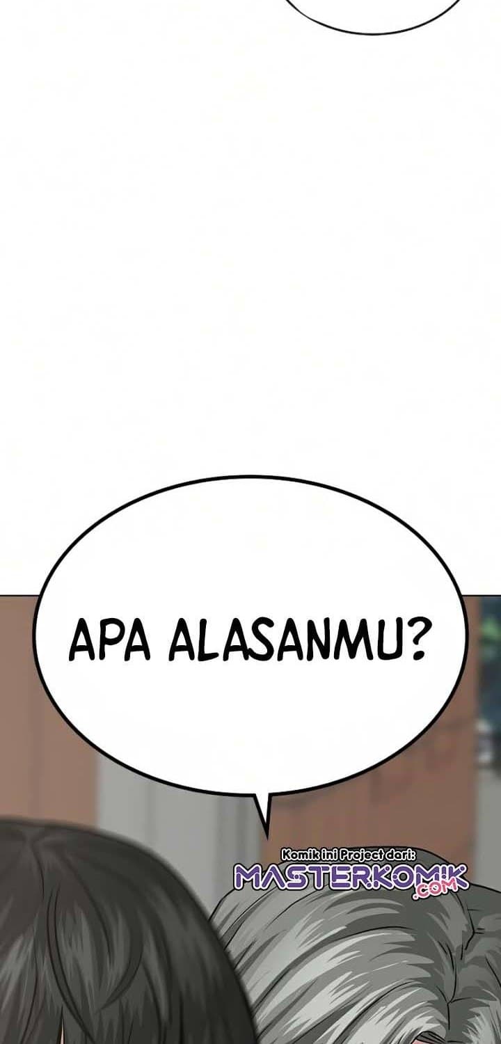 Halaman 64 dari Reality Quest Chapter 15