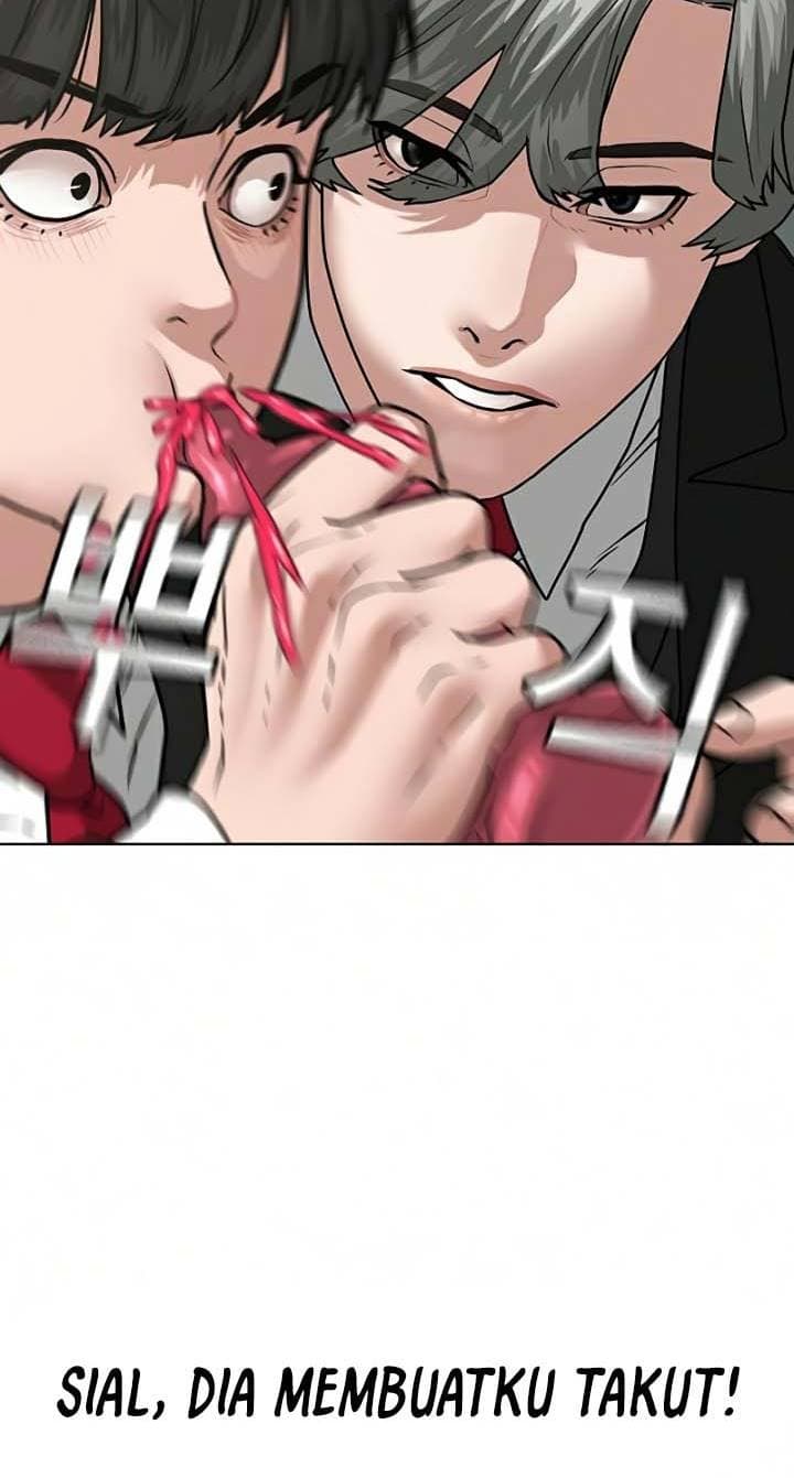 Halaman 65 dari Reality Quest Chapter 15