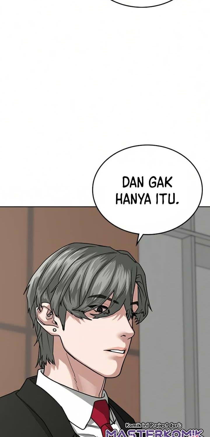 Halaman 67 dari Reality Quest Chapter 15