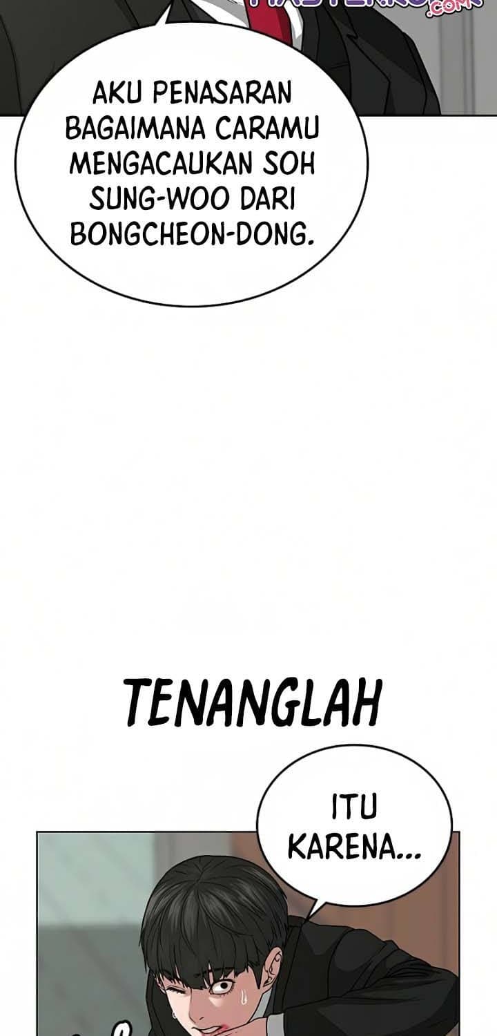 Halaman 68 dari Reality Quest Chapter 15
