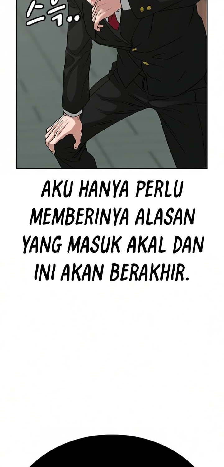 Halaman 69 dari Reality Quest Chapter 15