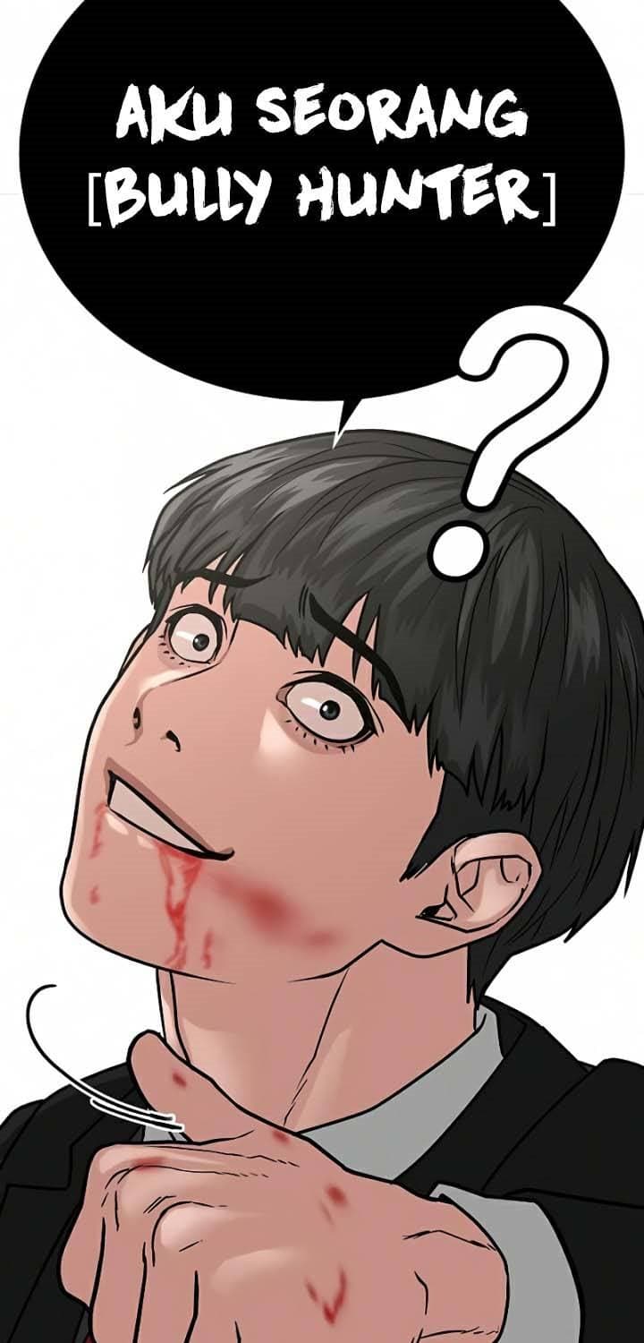Halaman 70 dari Reality Quest Chapter 15