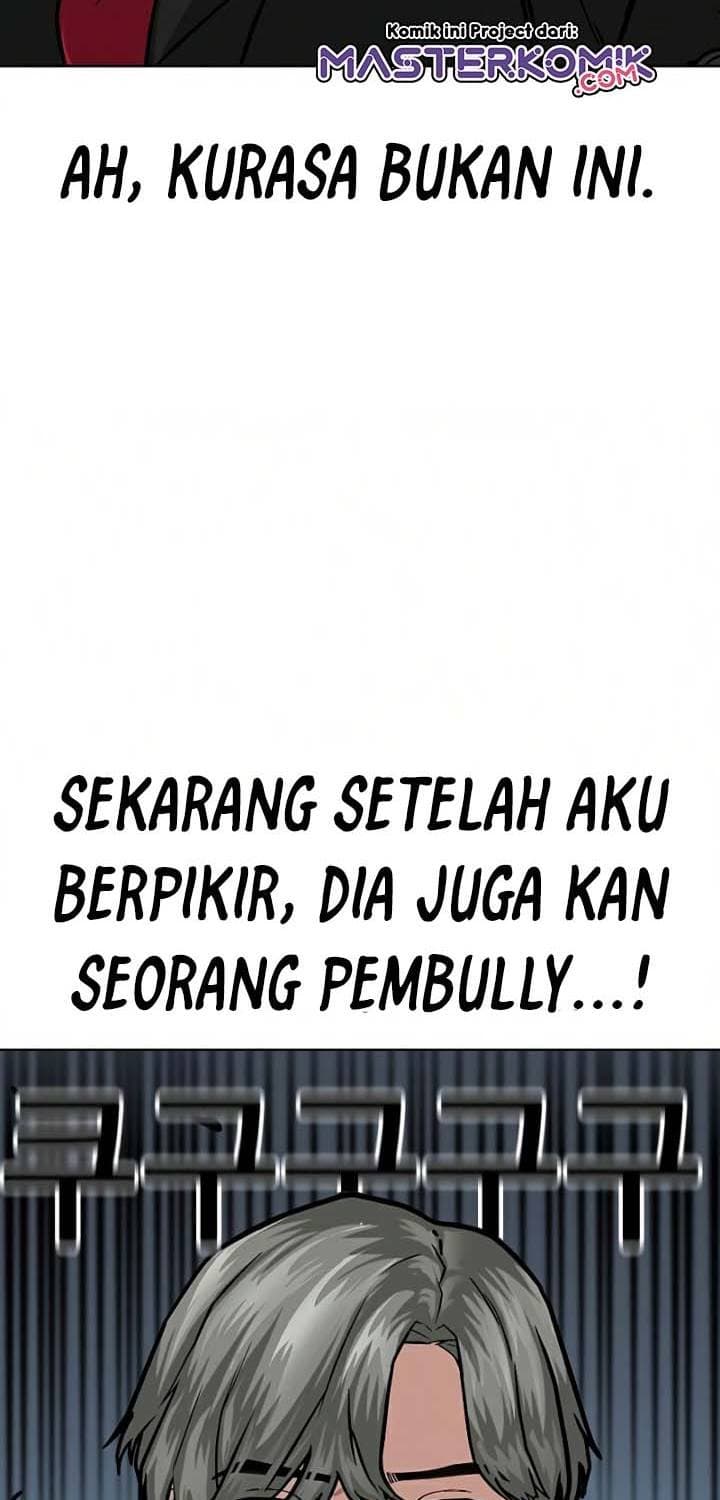 Halaman 72 dari Reality Quest Chapter 15