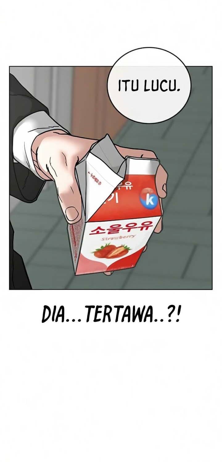 Halaman 75 dari Reality Quest Chapter 15