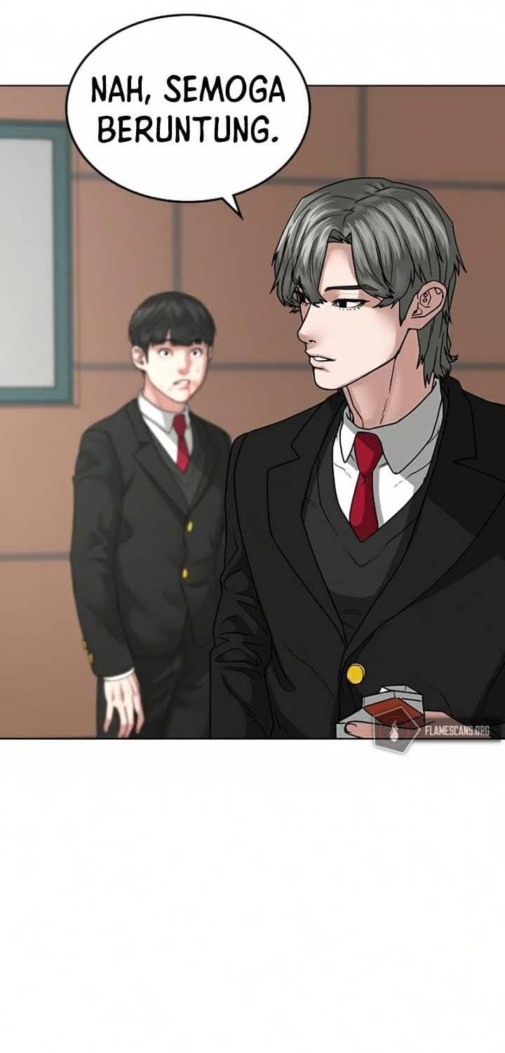 Halaman 76 dari Reality Quest Chapter 15