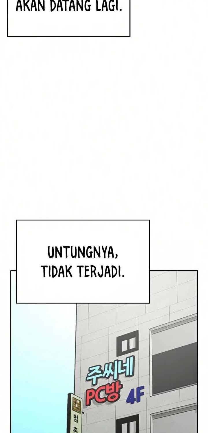 Halaman 79 dari Reality Quest Chapter 15