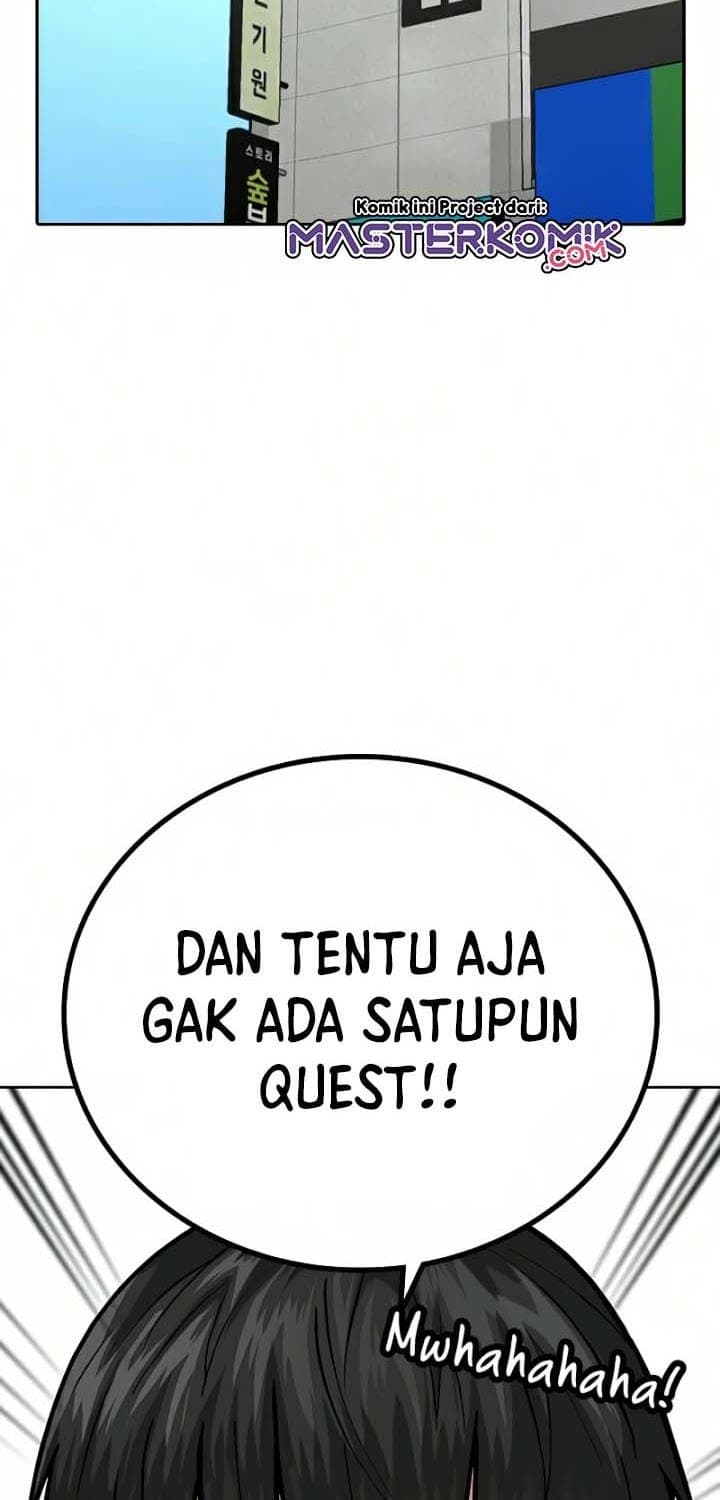 Halaman 80 dari Reality Quest Chapter 15