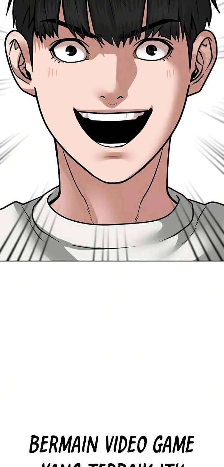 Halaman 81 dari Reality Quest Chapter 15