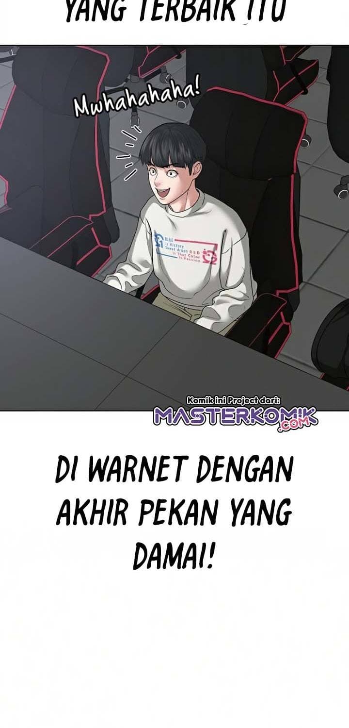 Halaman 82 dari Reality Quest Chapter 15