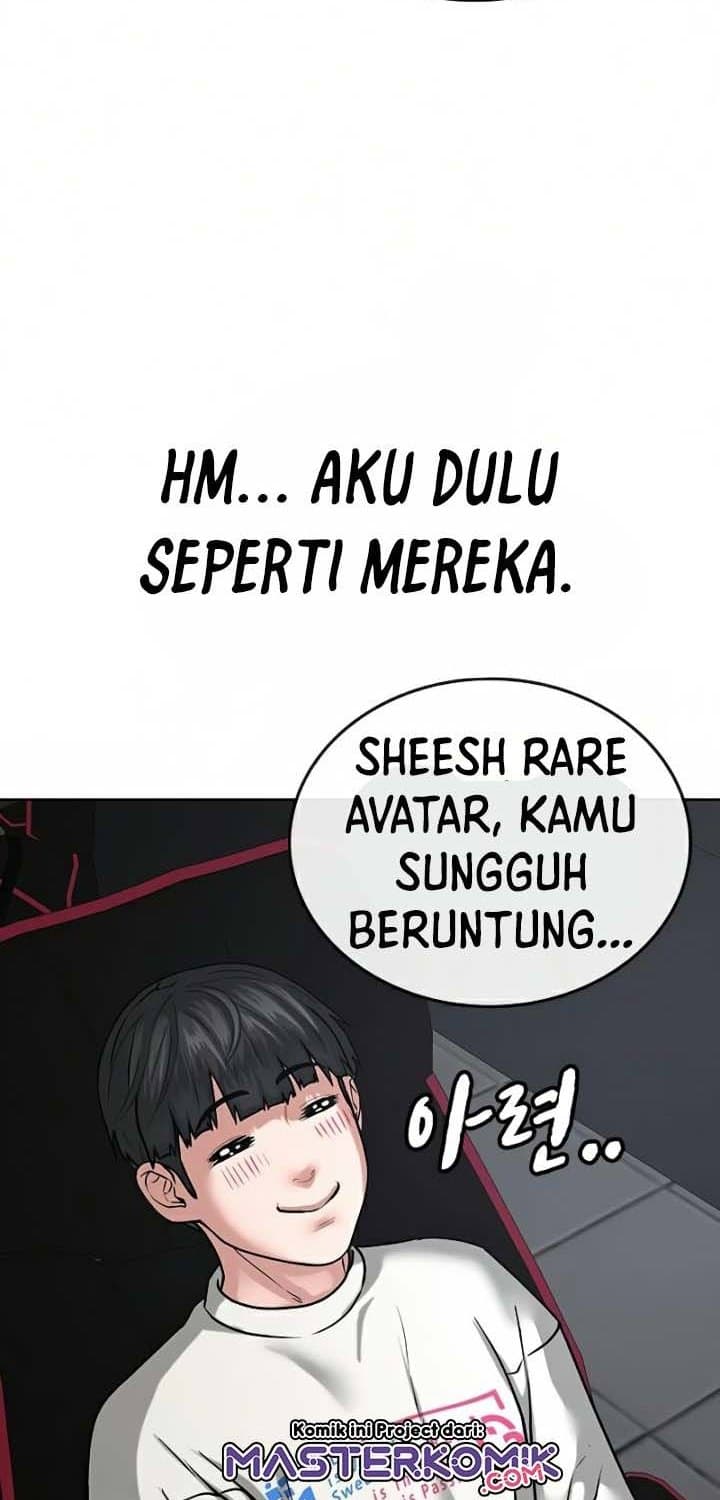 Halaman 85 dari Reality Quest Chapter 15