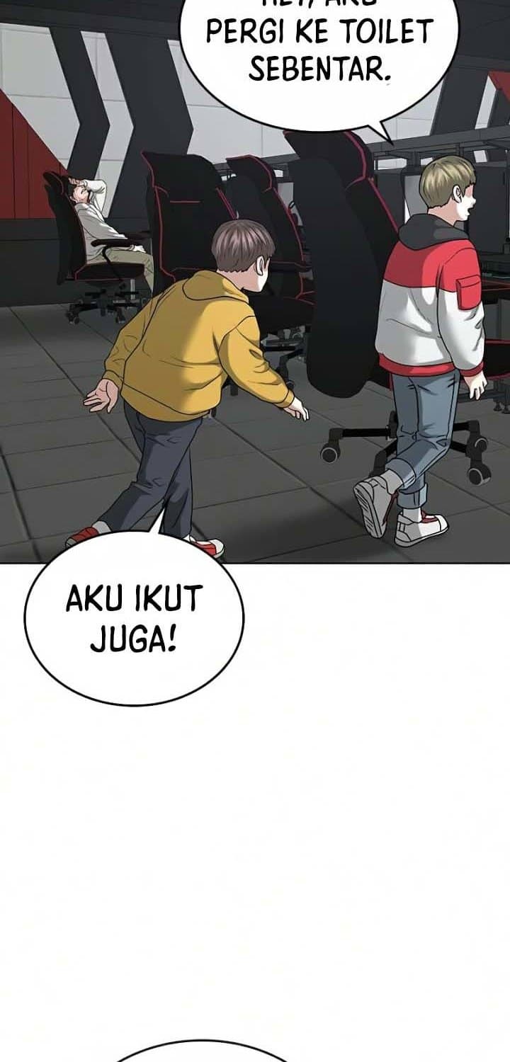Halaman 87 dari Reality Quest Chapter 15