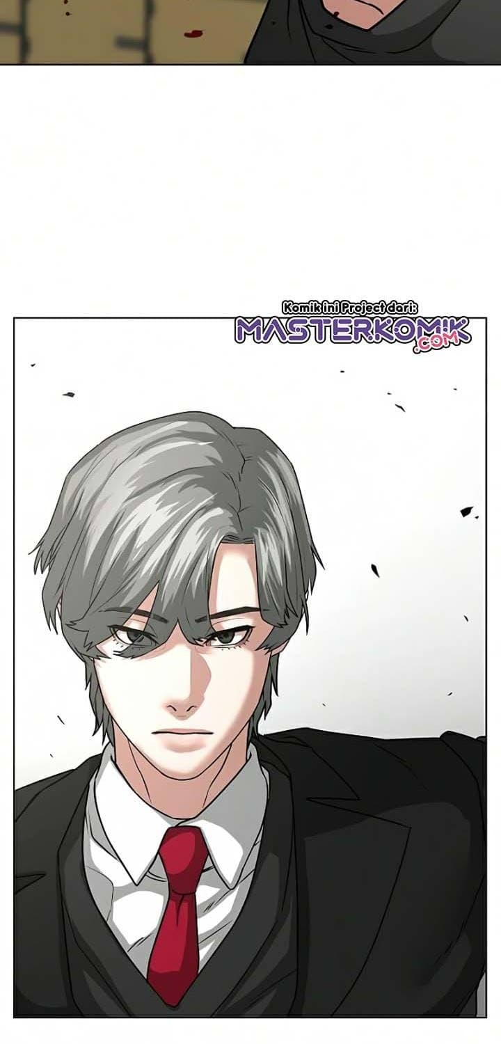 Halaman 9 dari Reality Quest Chapter 15