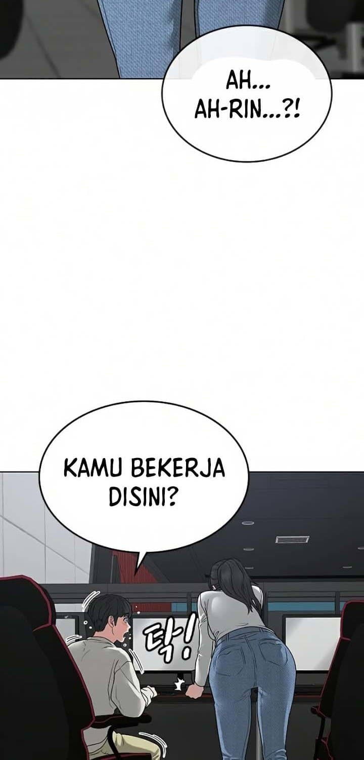 Halaman 91 dari Reality Quest Chapter 15