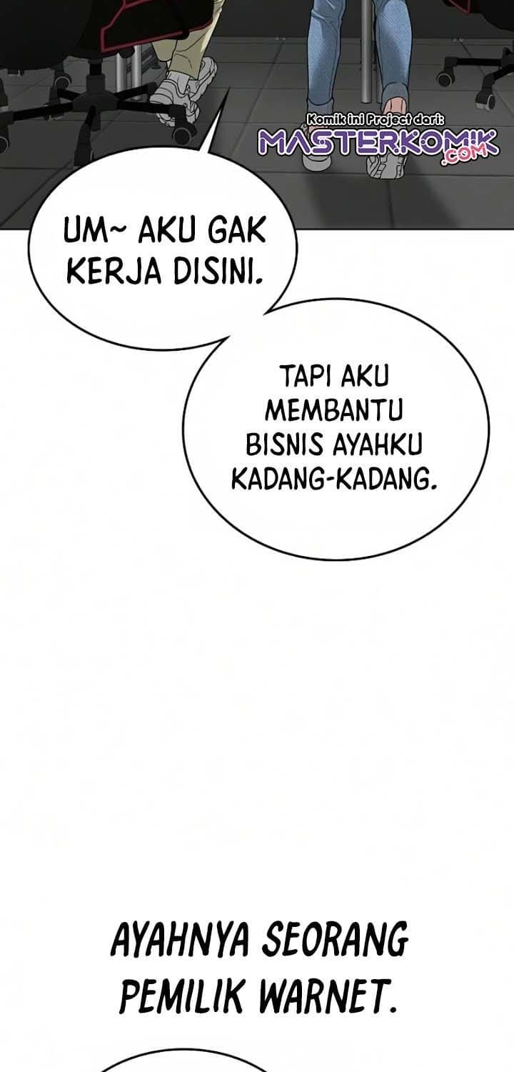 Halaman 92 dari Reality Quest Chapter 15