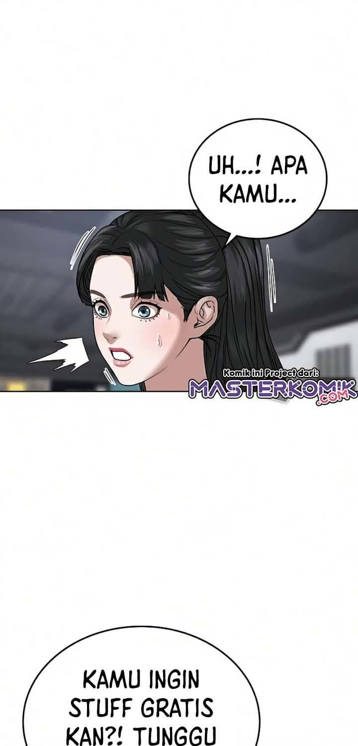 Halaman 94 dari Reality Quest Chapter 15