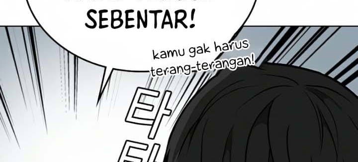 Halaman 95 dari Reality Quest Chapter 15