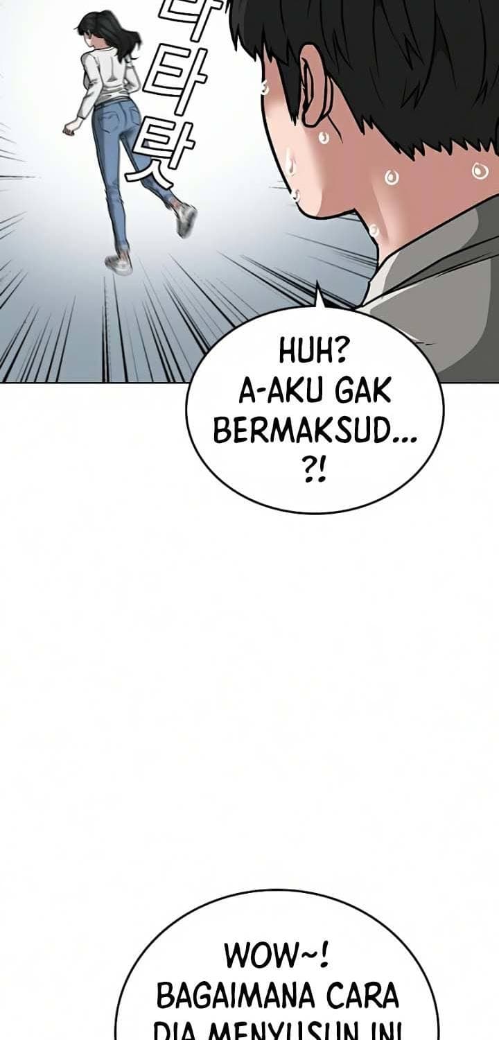 Halaman 96 dari Reality Quest Chapter 15