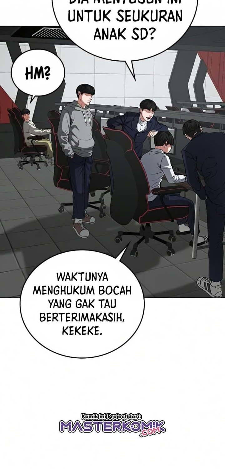 Halaman 97 dari Reality Quest Chapter 15
