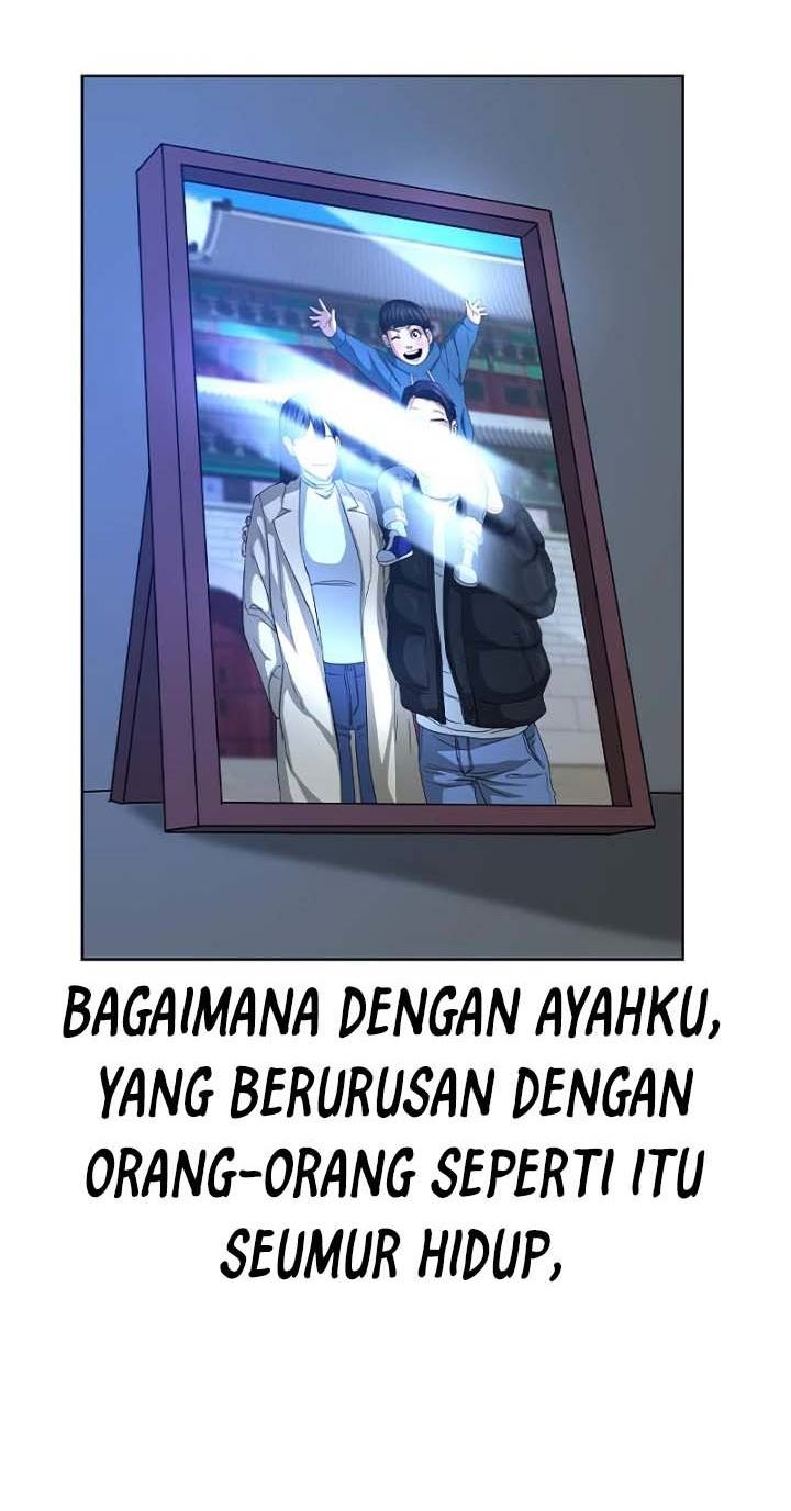 Halaman 100 dari Reality Quest Chapter 19