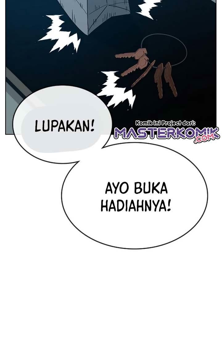 Halaman 103 dari Reality Quest Chapter 19