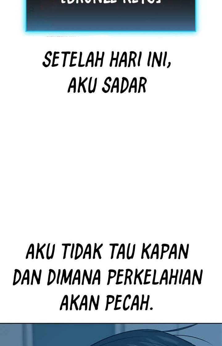 Halaman 105 dari Reality Quest Chapter 19