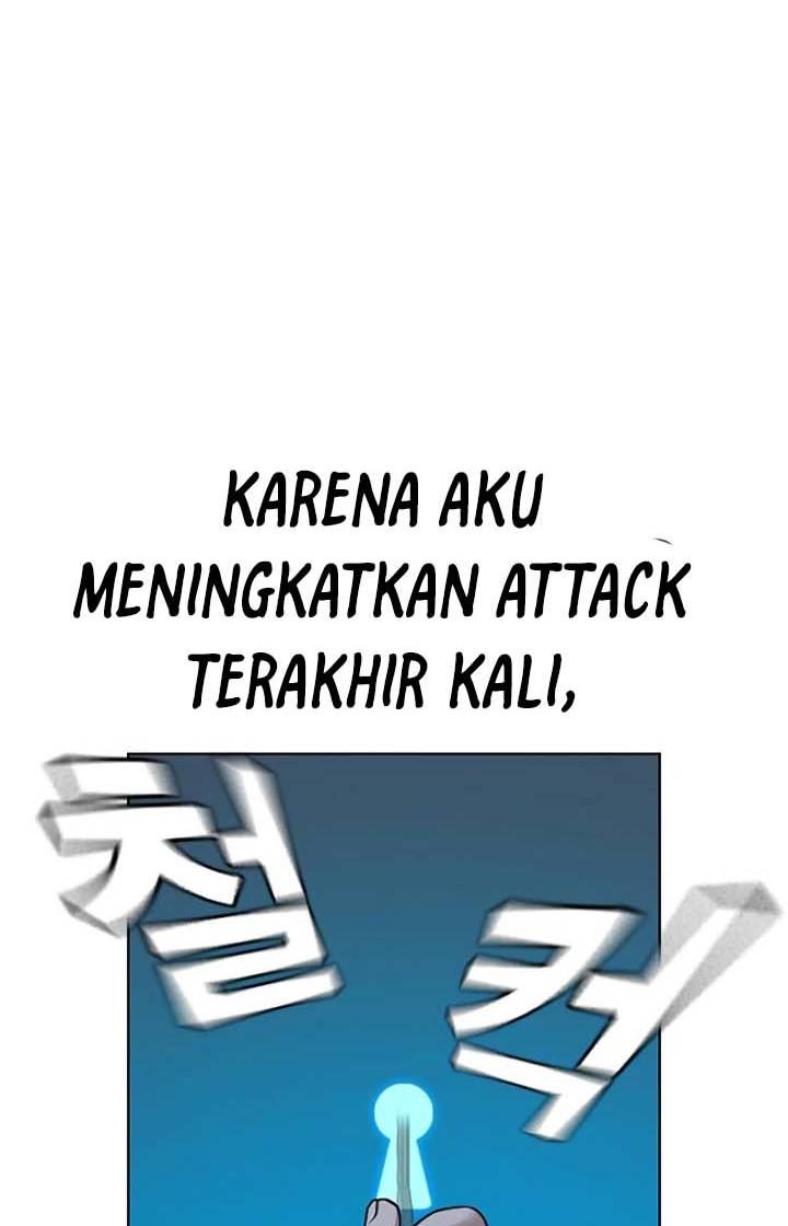 Halaman 107 dari Reality Quest Chapter 19