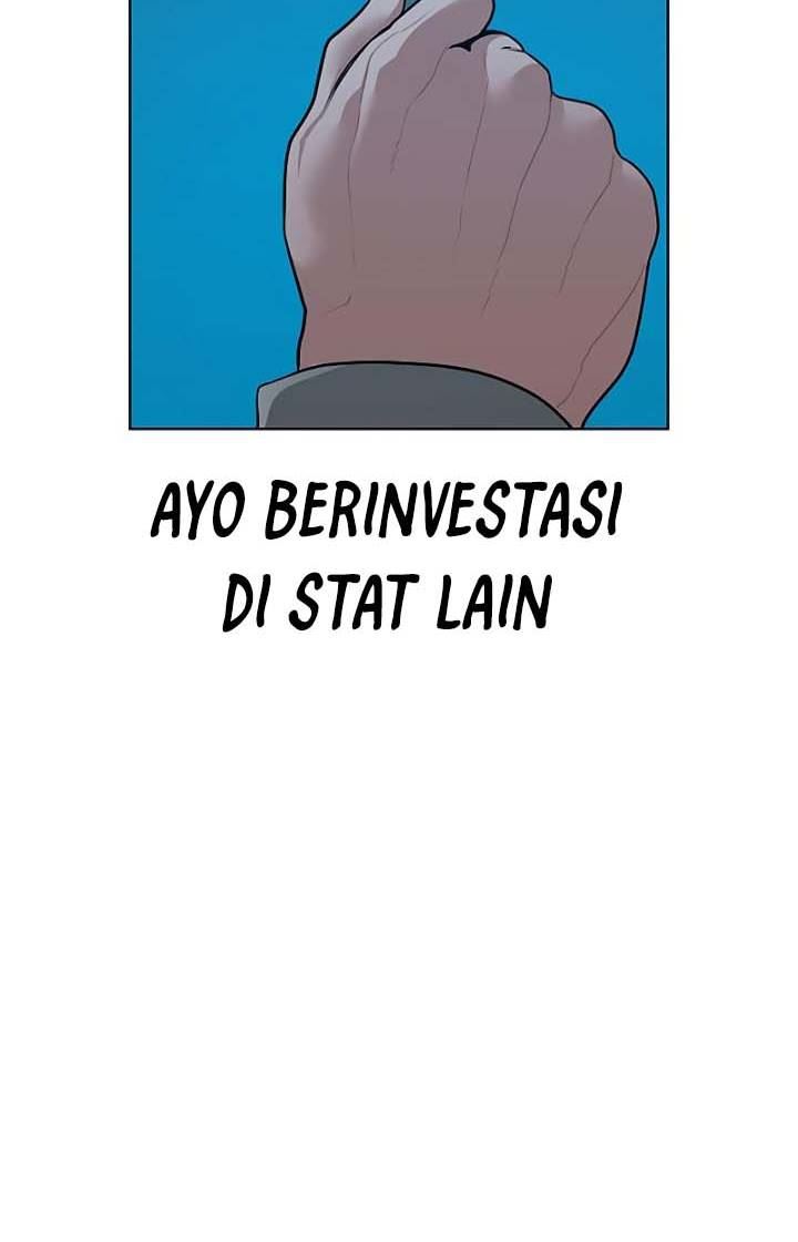 Halaman 108 dari Reality Quest Chapter 19
