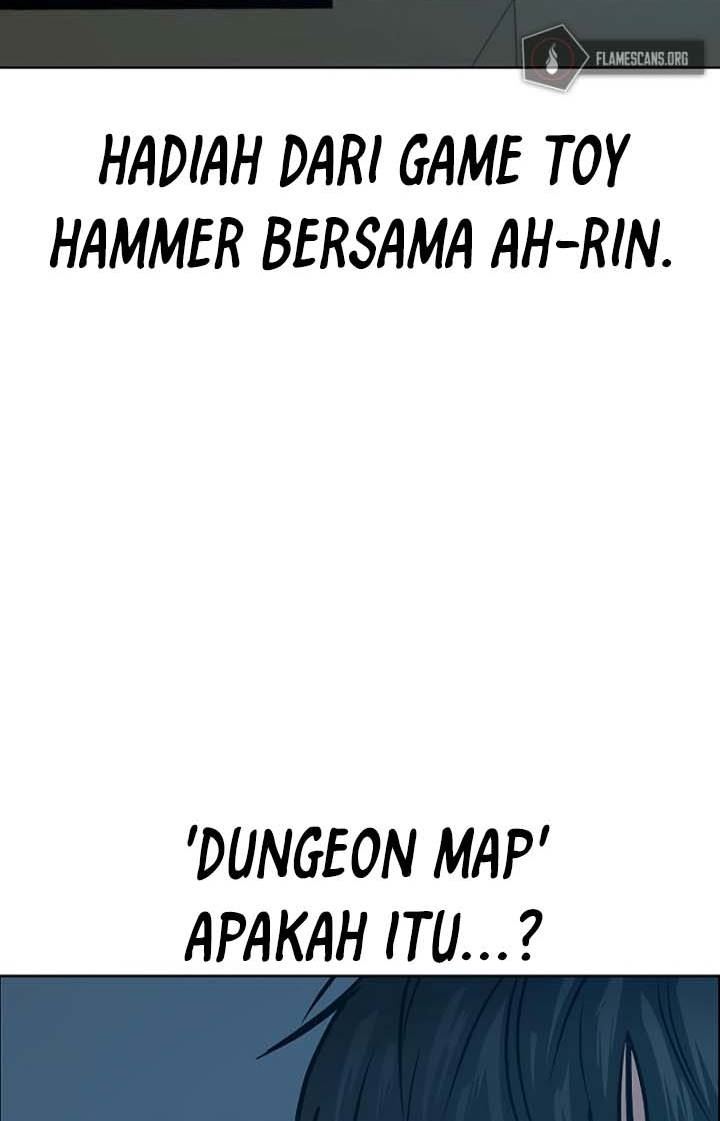 Halaman 113 dari Reality Quest Chapter 19